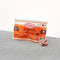 Primal Raw Recreational Bones Beef Marrow Raw Frozen Dog & Cat Treat 6pk - Poudre Pet and Feed Supply